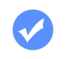 Check token cookie facebook - FPlus Token Cookie 